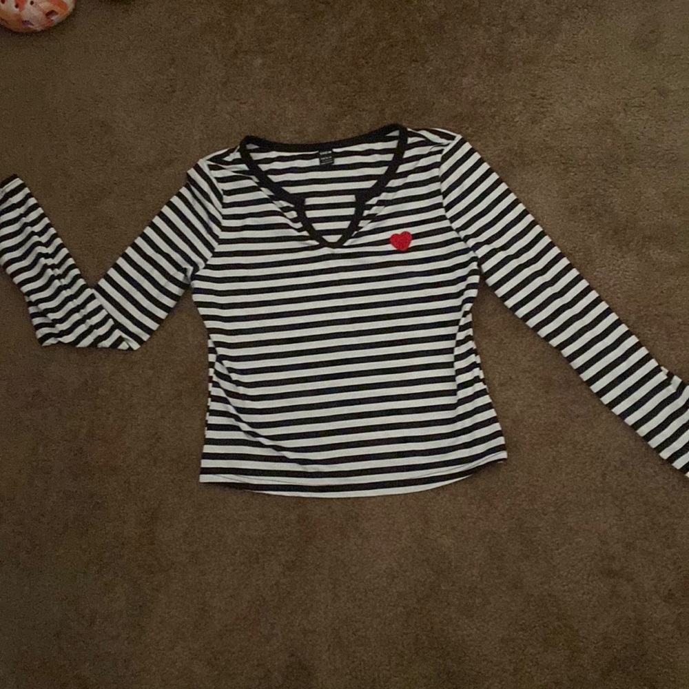 TOPS 2 for $12